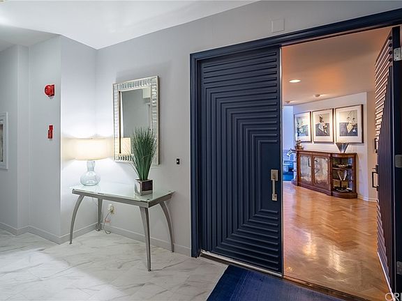 4th image of 4712 Park Encino Ln Unit 321