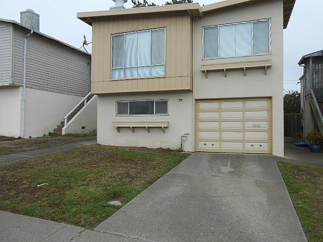 1st image of 1111 Southgate Ave