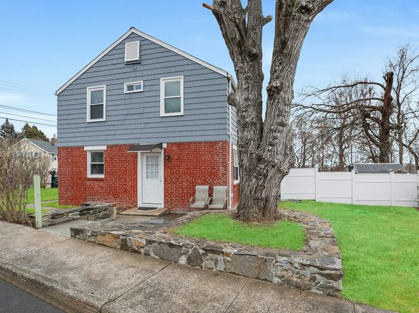 bridgeport-connecticut-57251005 picture