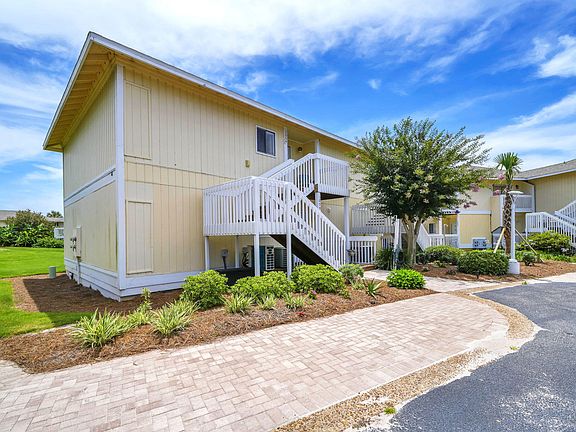 3rd image of 775 Gulf Shore Dr Unit 2059