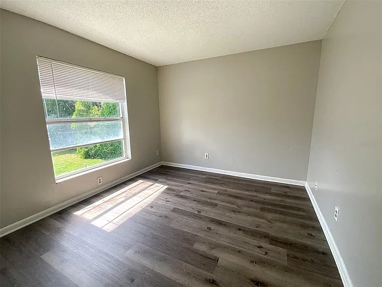 2205 Irene St #3 — Photo 14
