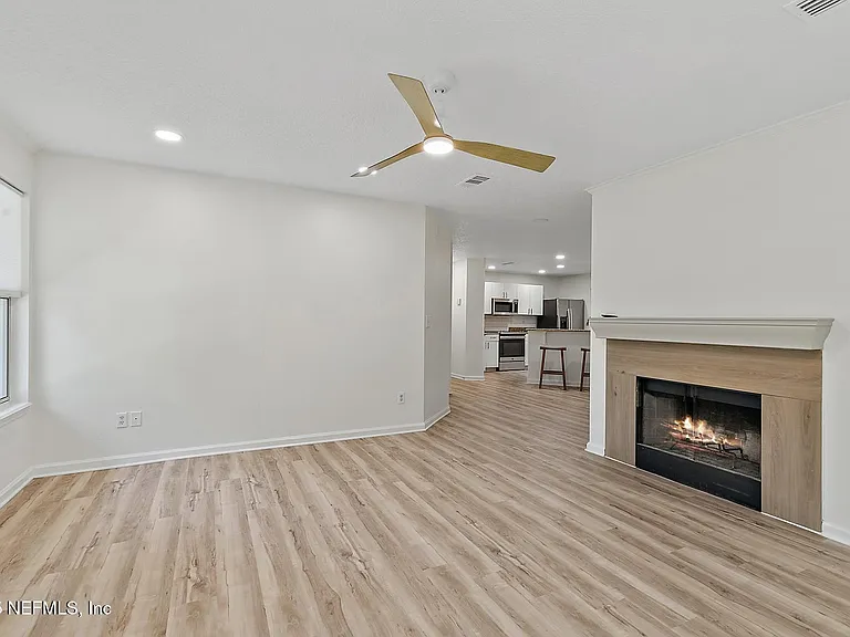 900 Ironwood Dr #917 — Photo 8