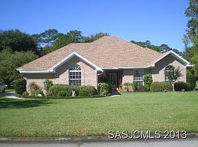 1st image of 4601 Onion Creek Ct