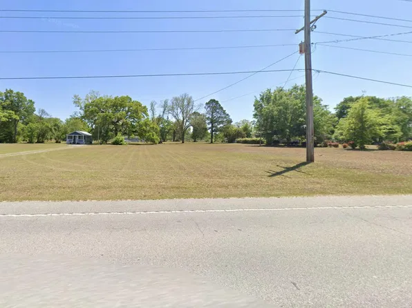 940 Highway 174, Edisto Island, SC 29438