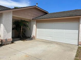 810 Oarfish Ct, Oxnard, CA 93035