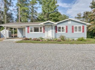 2196 Murphy Hwy, Blairsville, GA 30512