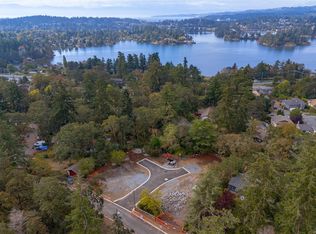 3805 Madaric Pl, Saanich, BC V8Z2N1