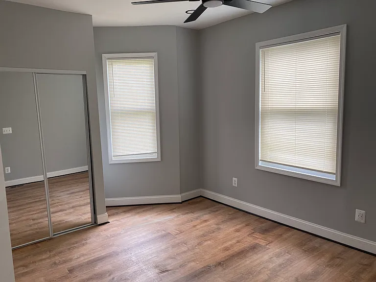 3412 Gwynns Falls Pkwy — Photo 6