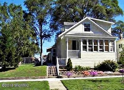 1st image of 601 E Melendy St