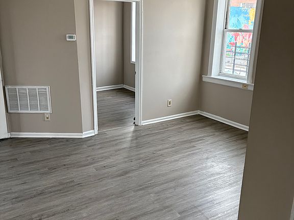 2nd image of 432 Central Ave #F2