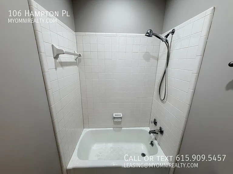 106 Hampton Pl — Photo 12