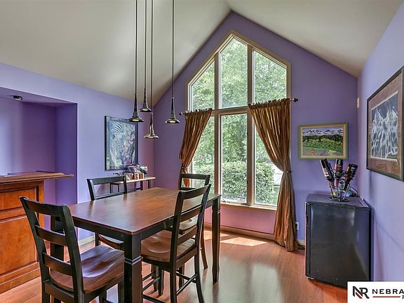 4th image of 12926 Eagle Run Dr