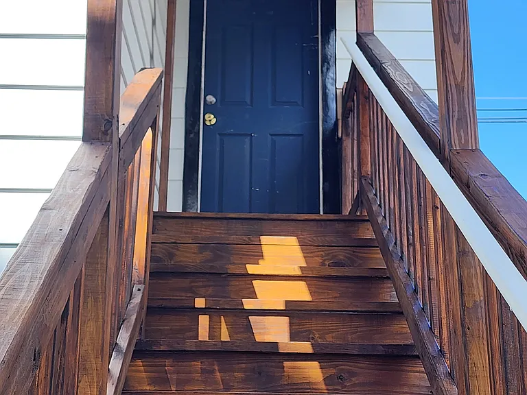 26 Union St #2 — Photo 4