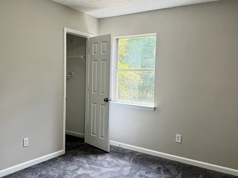 10415 Virginia Pine Ln — Photo 16