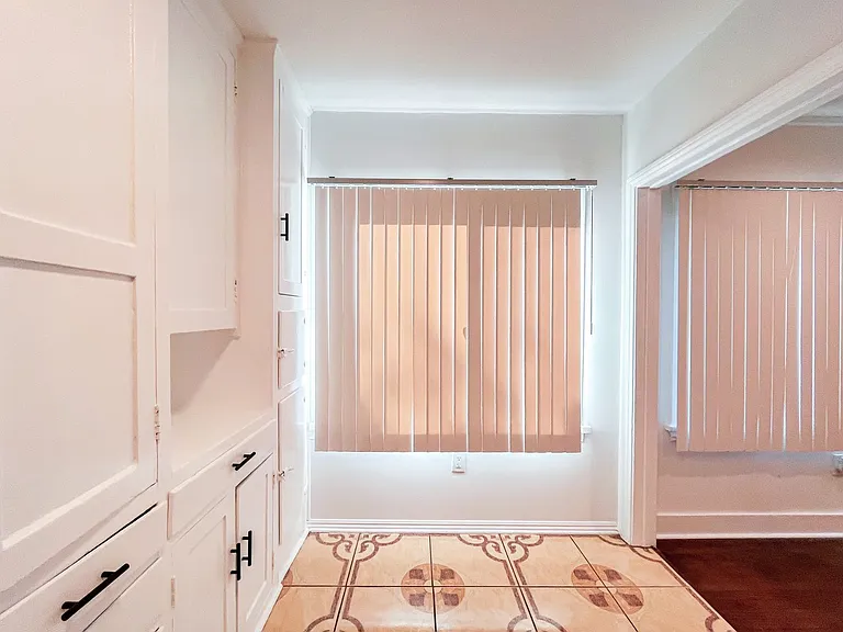 445 1/4 N Occidental Blvd #445-1/4A — Photo 12