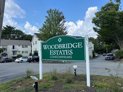 1261 Church St APT 82, New Bedford, MA, 02745