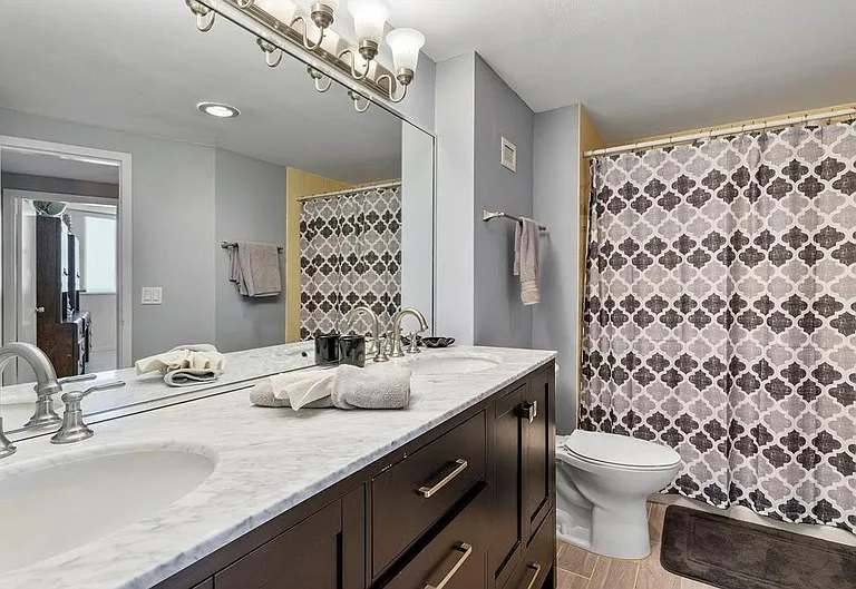 58 N Collier Blvd #2108 — Photo 18