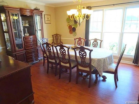 4th image of 50 Cedarbrook Dr