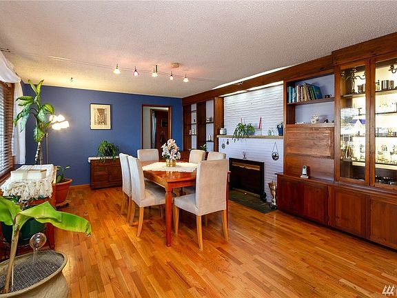 4th image of 1819 N Winnifred St
