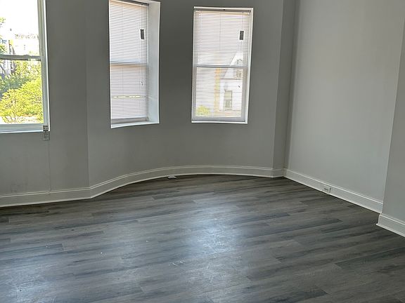 3rd image of (Undisclosed Address)
