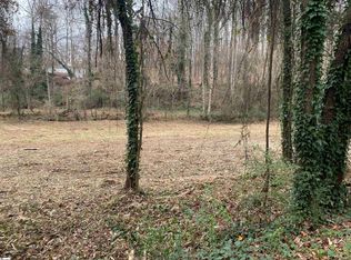 0 Williams Ave, Easley, SC 29642
