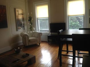 80 4th Pl, Brooklyn, NY 11231