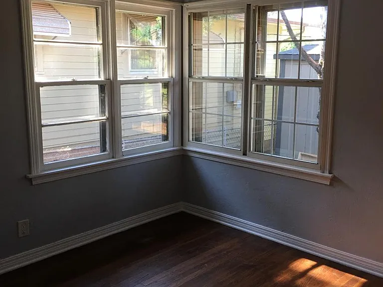 226 Benton Rd — Photo 16