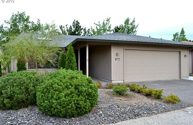 1st image of 15610 SE 23rd St