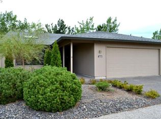 15610 SE 23rd St, Vancouver, WA 98683