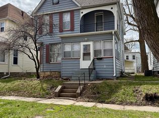 605 Iowa St, Burlington, IA 52601