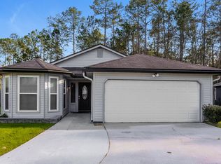 1780 Sherwood Dr, Middleburg, FL 32068