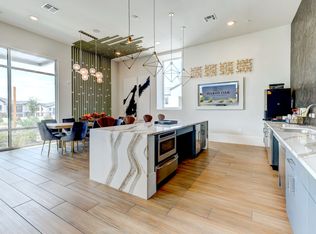 Hardy Oak, San Antonio, TX 78260