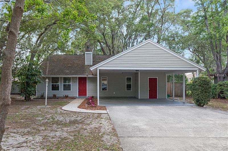 1st image of 200 N Lake Cortez Dr