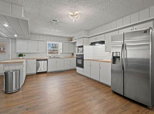 2714 60th St, Lubbock, TX 79413