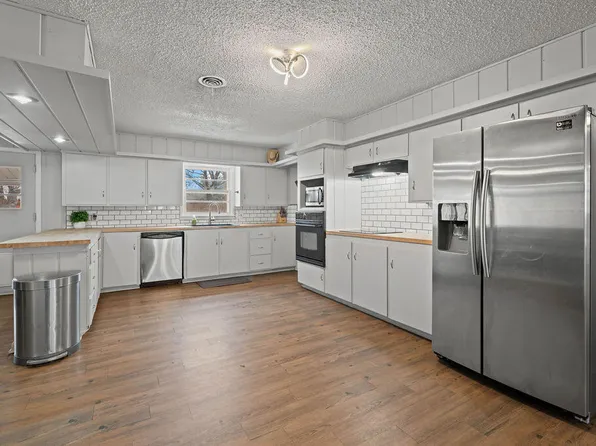 2714 60th St, Lubbock, TX 79413