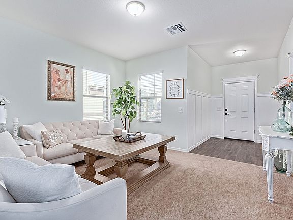 5th image of 338 W White Sands Dr