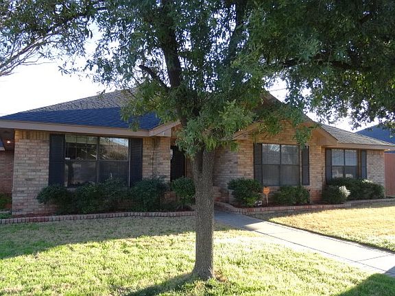 2nd image of 4425 Gleneagles Dr