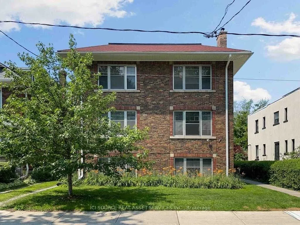 4 bed, $4,500 — Photo 2