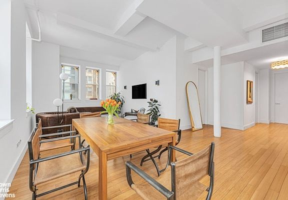 4th image of 130 Fulton St APT 9A