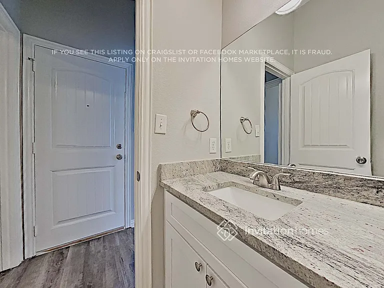 109 Sawgrass Dr — Photo 17