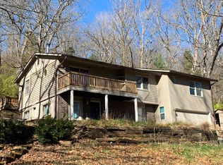 4608 Demaree Ct, House Springs, MO 63051