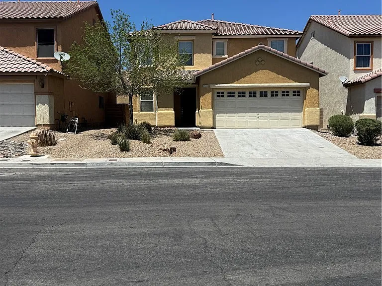 3308 Barada Heights Ave — Photo 2