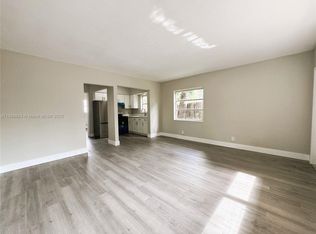 4317 NE 21st Ave APT 4, Fort Lauderdale, FL 33308