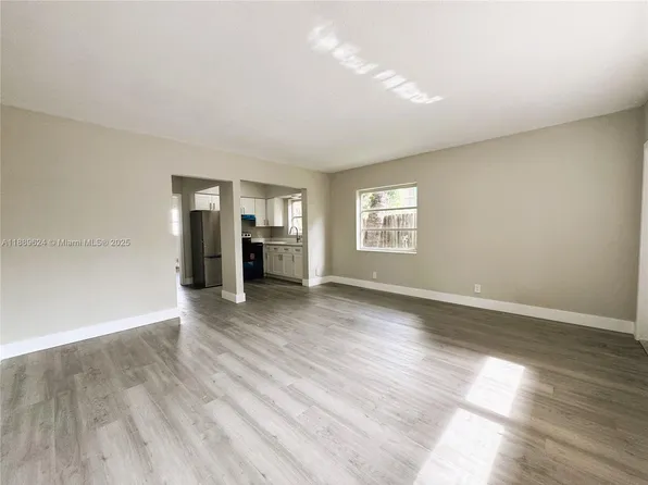 4317 NE 21st Ave APT 2, Fort Lauderdale, FL 33308