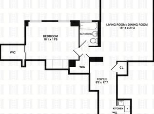 465 Park Ave, Brooklyn, NY 11205