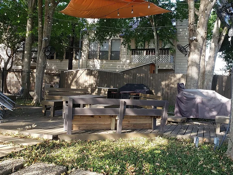 11710 Southlake Dr #29 — Photo 23