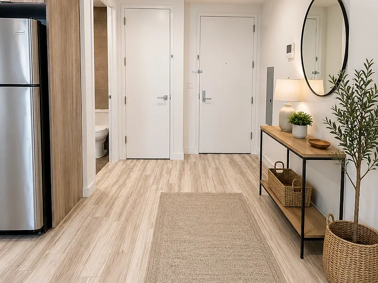 517 W 134th St #2-B — Photo 10