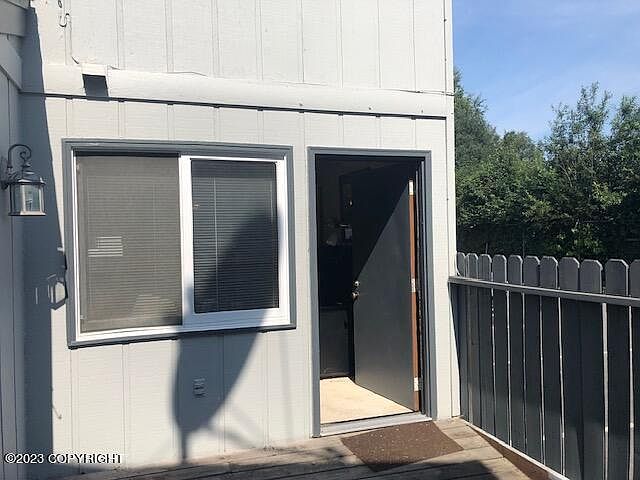 2nd image of 4151 E 20th Ave Unit 26