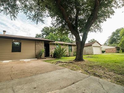 14647 Dartwood Dr, Houston, TX, 77049