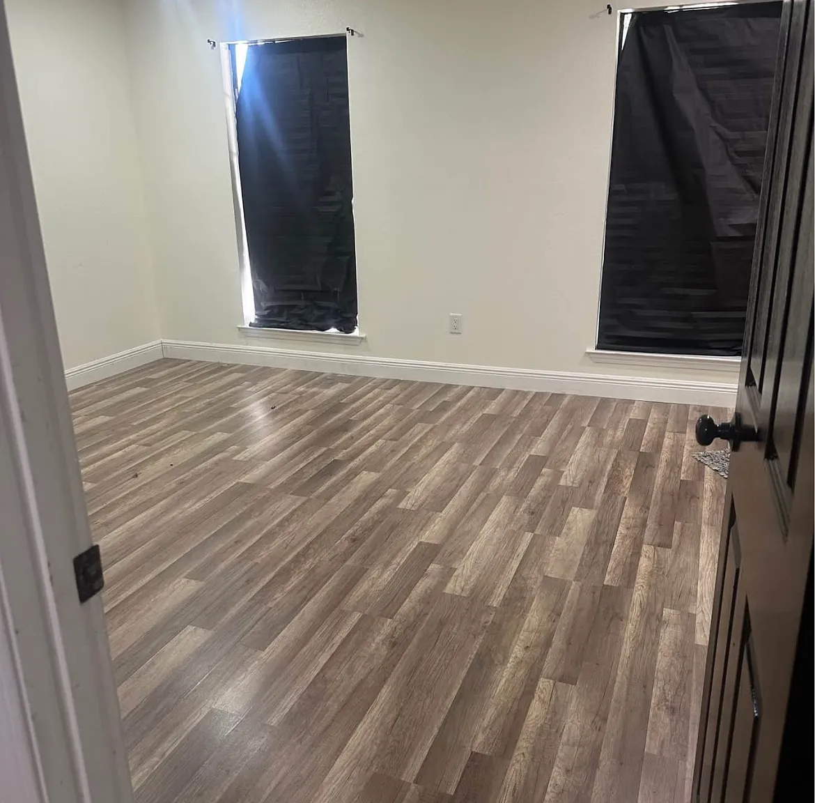 3 bed, 2.5 bath, 1800 sqft, $2,100 — Photo 4